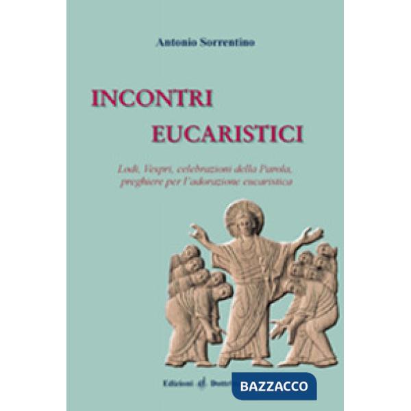 Incontri eucaristici