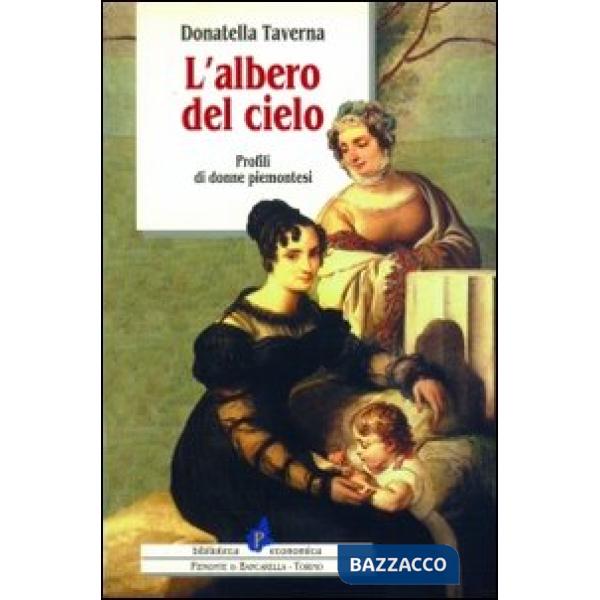 Albero del cielo (L')