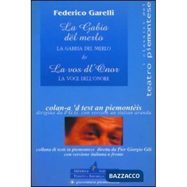 Grame lenghe - Le male lingue (Le)