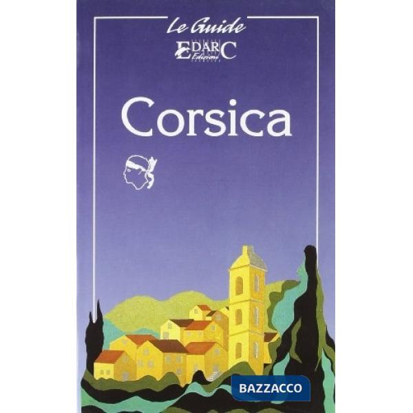 Corsica