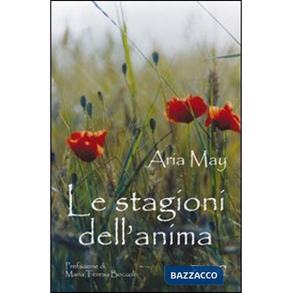 Stagioni dell'anima (Le)