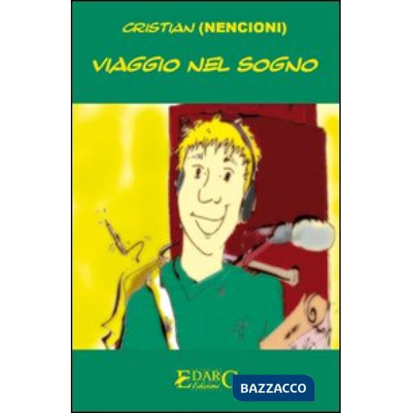 Viaggio nel sogno