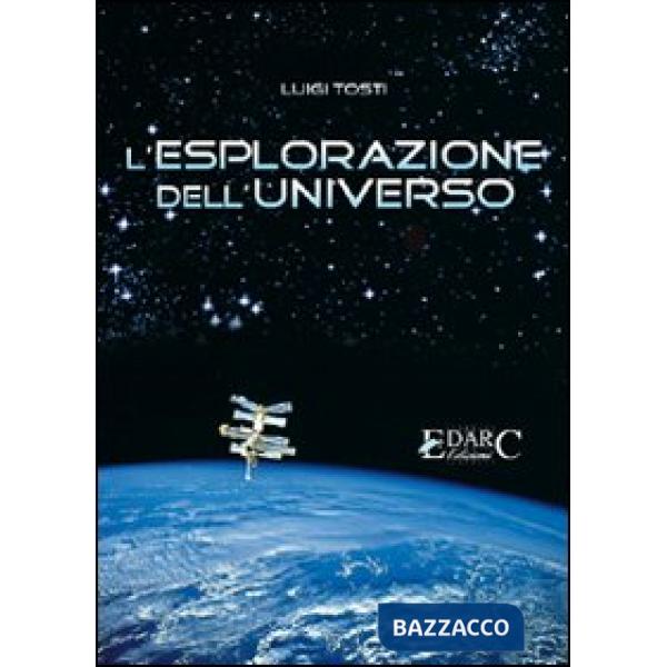 Esplorazione dell'universo (L')