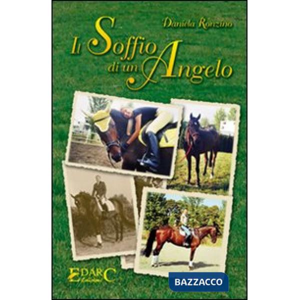 Soffio di un angelo (Il)