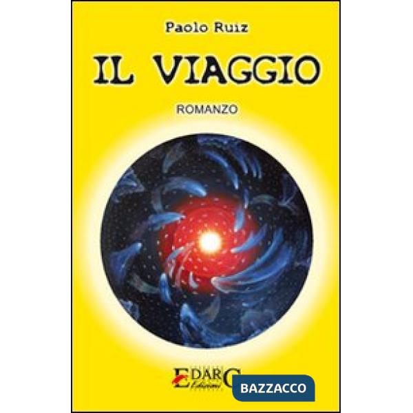 Viaggio (Il)