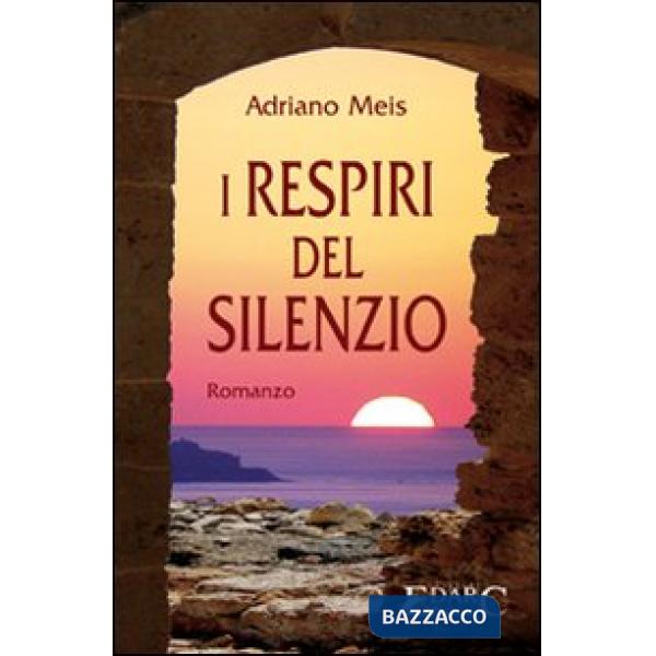 Respiri del silenzio (I)
