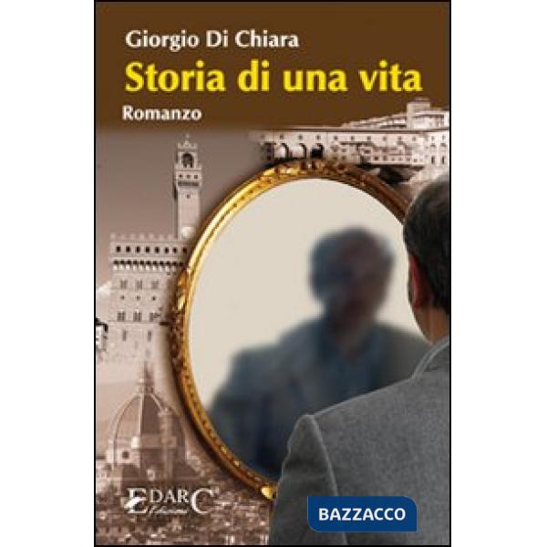 Storia di una vita