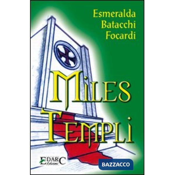 Miles templi