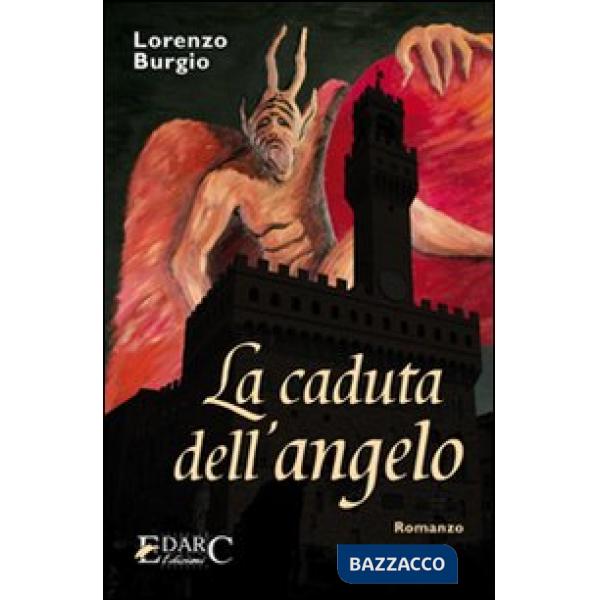Caduta dell'angelo (La)