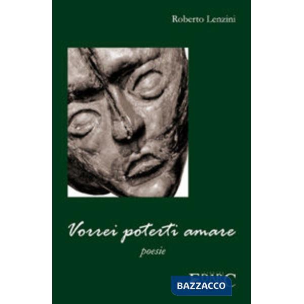 Vorrei poterti amare