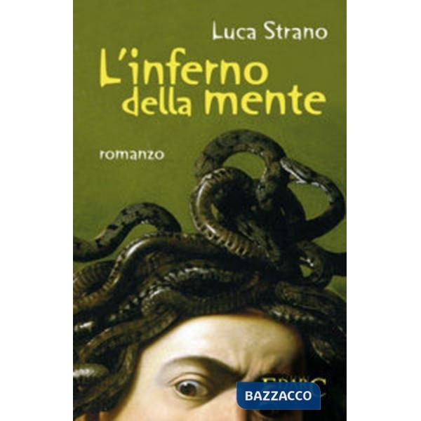 Inferno della mente (L')