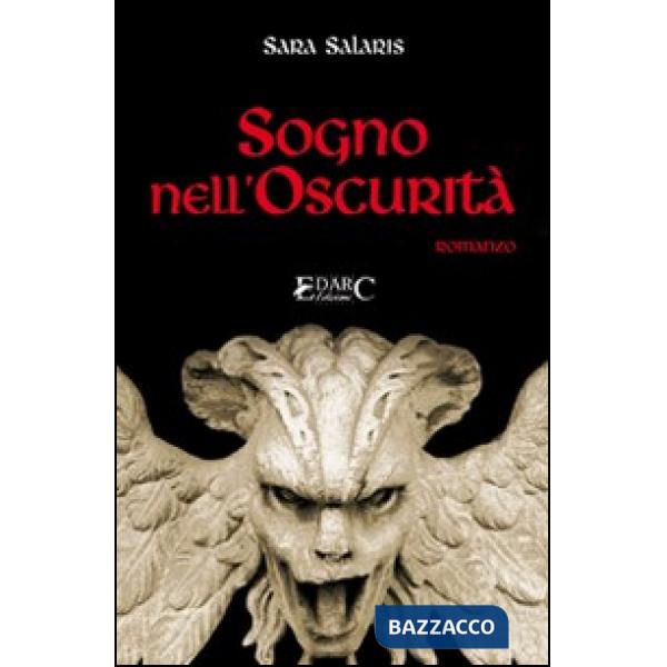 Sogno nell'oscurità