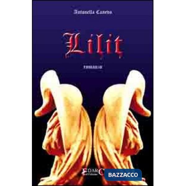 Lilit
