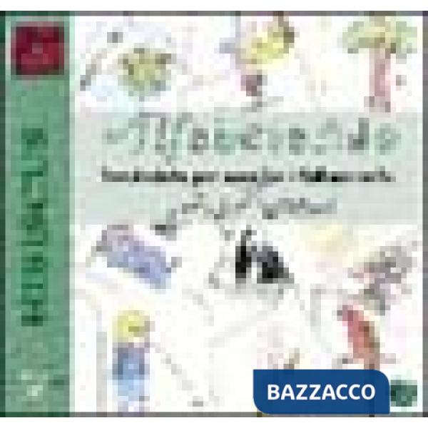 Vocabolario per immagini italiano-urdu