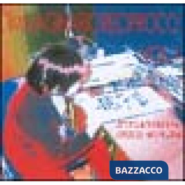 Immaginario reciproco. CD-ROM. Vol. 1: Attività interculturali artistico manipol