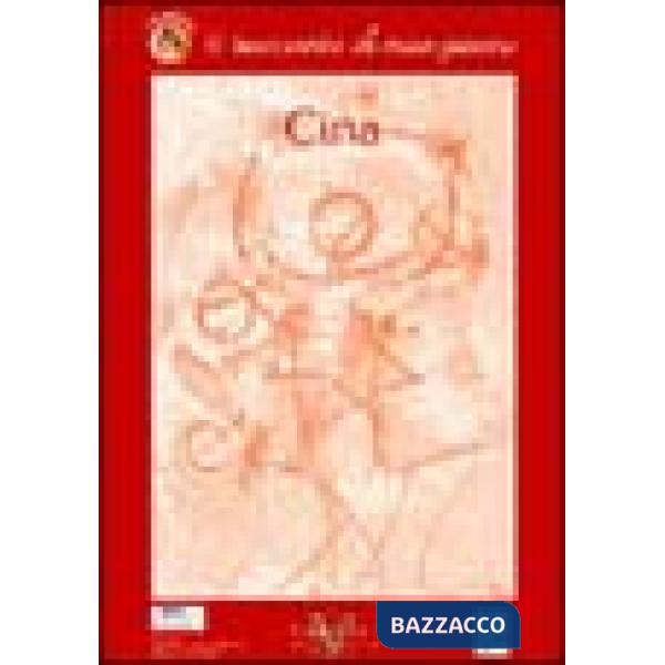 Ti racconto il mio paese. Cina