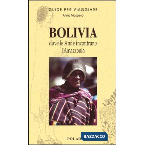 Bolivia
