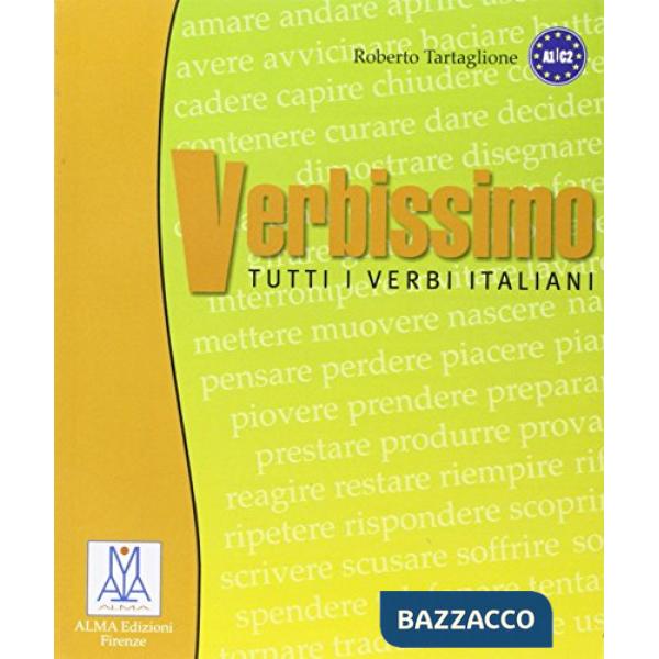 VERBISSIMO