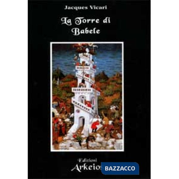 Torre di Babele (La)