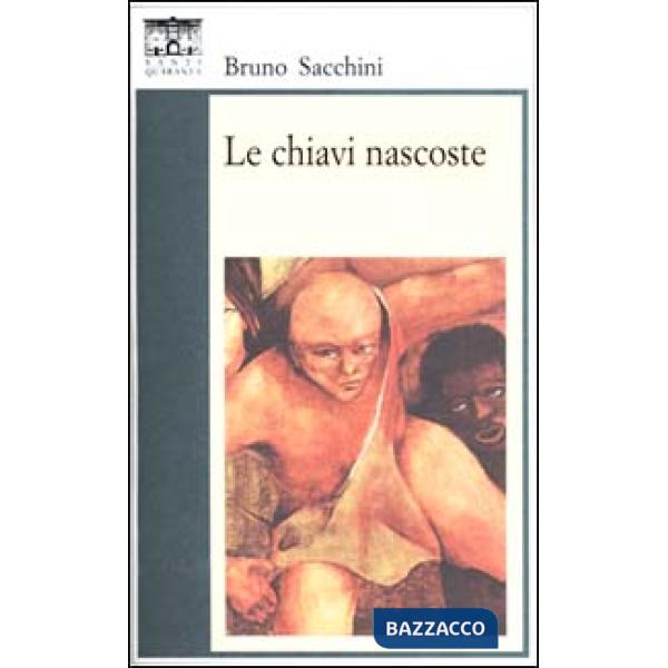 Chiavi nascoste (Le)