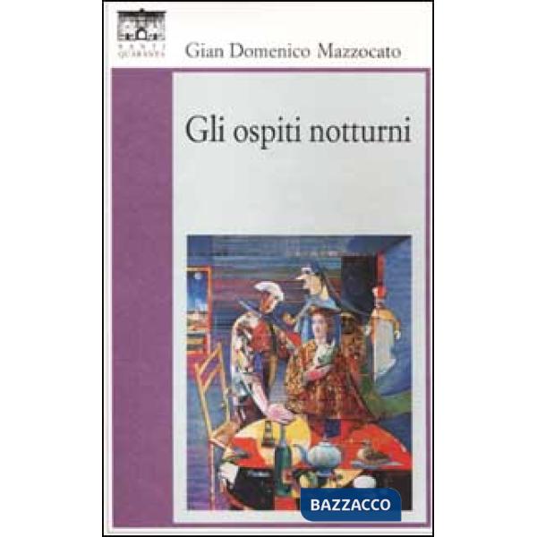 Ospiti notturni (Gli)
