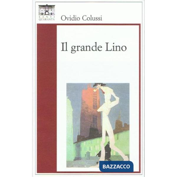 Grande lino (Il)