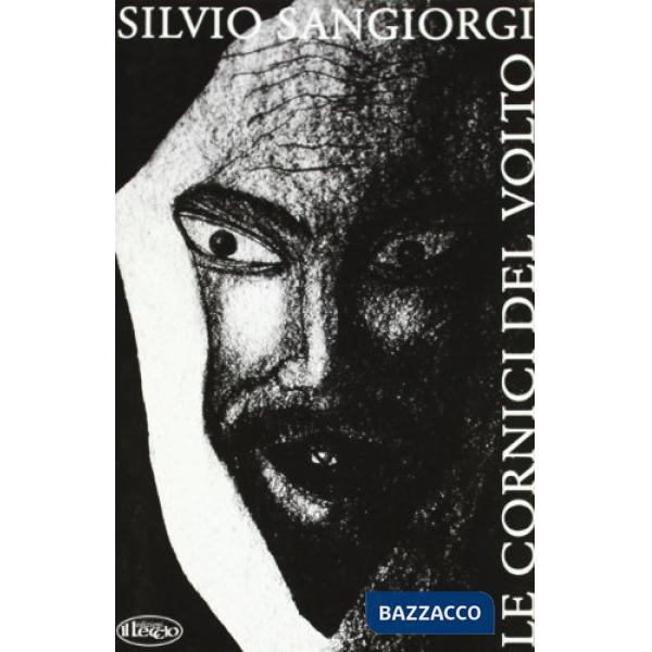 Cornici del volto (Le)