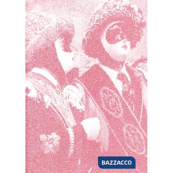 Feste di Lombardia. Una riscoperta delle tradizioni popolari lombarde