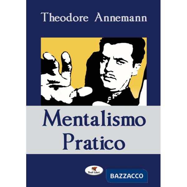 Mentalismo pratico
