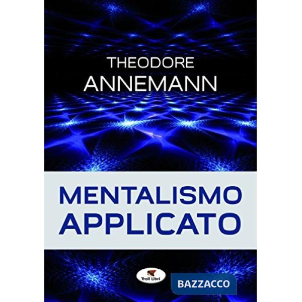 Mentalismo applicato