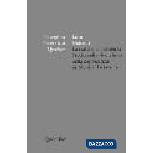 Realtà e la coscienza. Studio sulla «Metafisica della conoscenza» di Nicolai Hartmann (La)