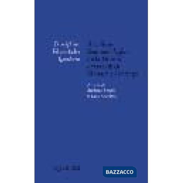 Realismo fenomenologico sulla filosofia dei circoli di Monaco e Gottinga (Il)