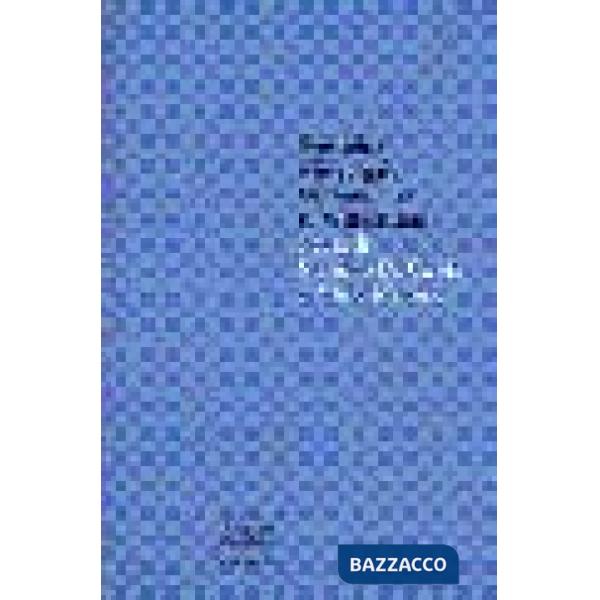Sensibilità e linguaggio. Un seminario su Wittgenstein
