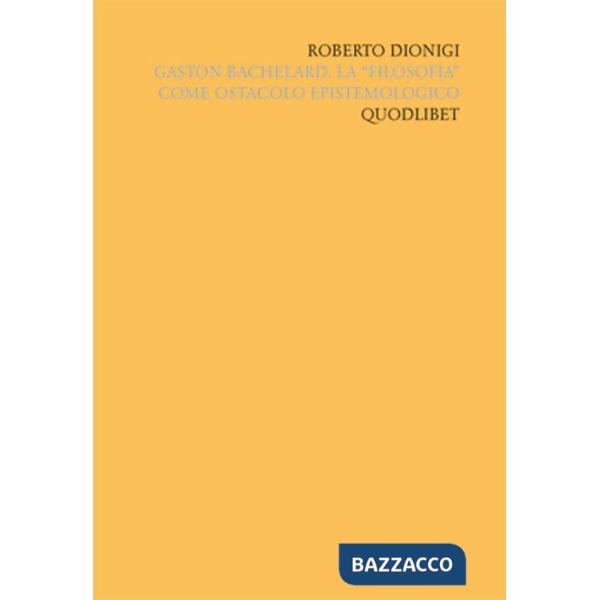 Scritti filosofici di Roberto Dionigi. Vol. 2: Il doppio cervello di Nietzsche