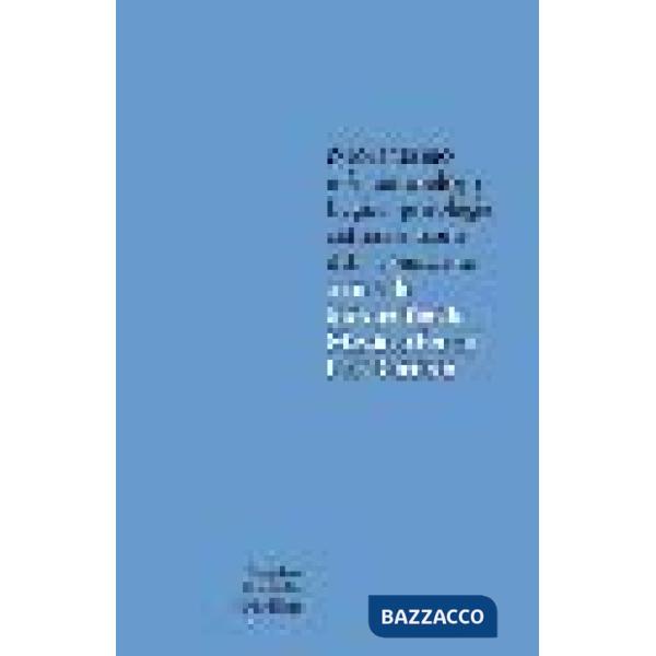 Neokantismo e fenomenologia. Logica, psicologia, cultura e teoria della conoscenza