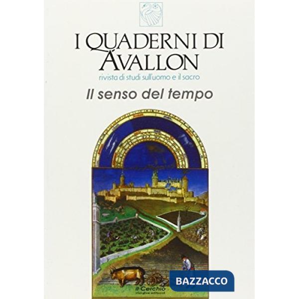 Senso del tempo (Il)