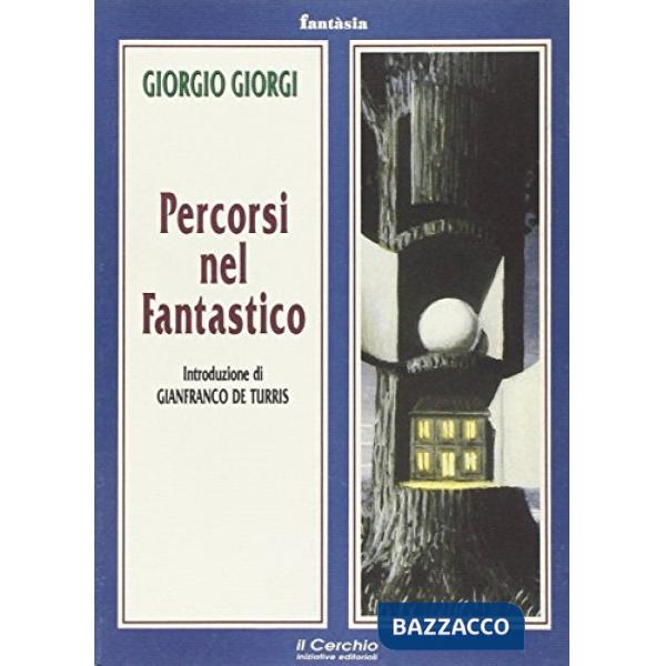 Percorsi nel fantastico