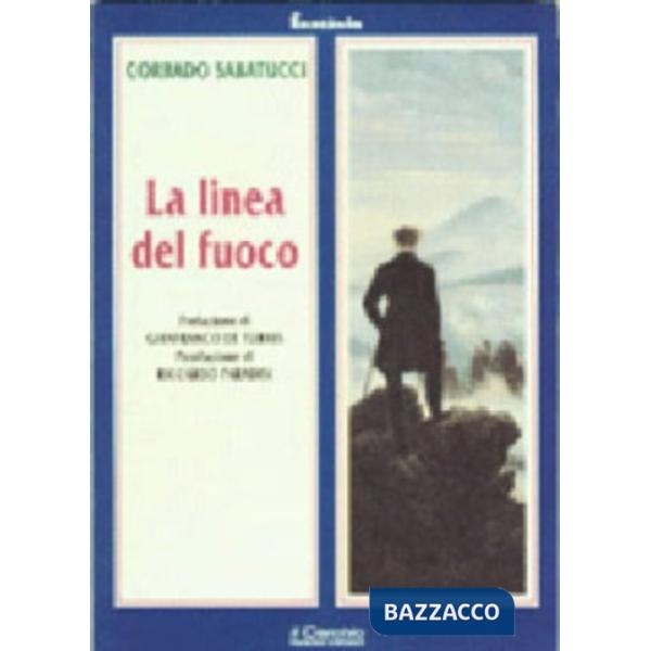 Linea del fuoco (La)