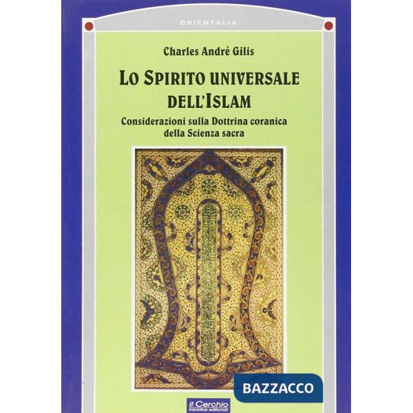 Epoca delle rivoluzioni. Dalla rivoluzione americana all'unità d'Italia (L')
