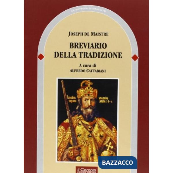 Breviario della tradizione