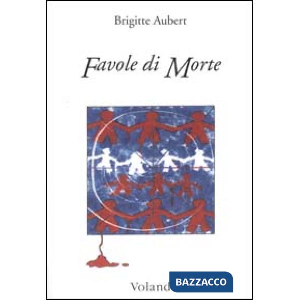 Favole di morte
