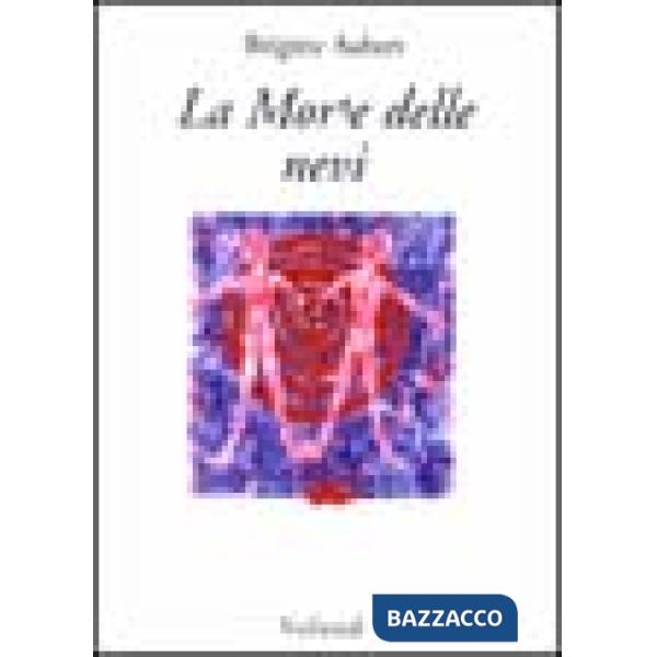 Morte delle nevi (La)