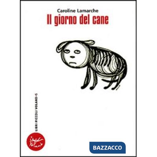 Giorno del cane (Il)