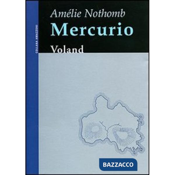 Mercurio
