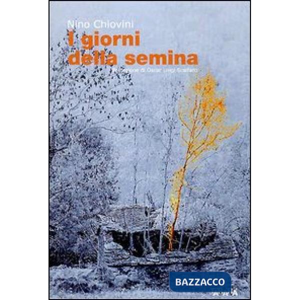 Giorni della semina (I)