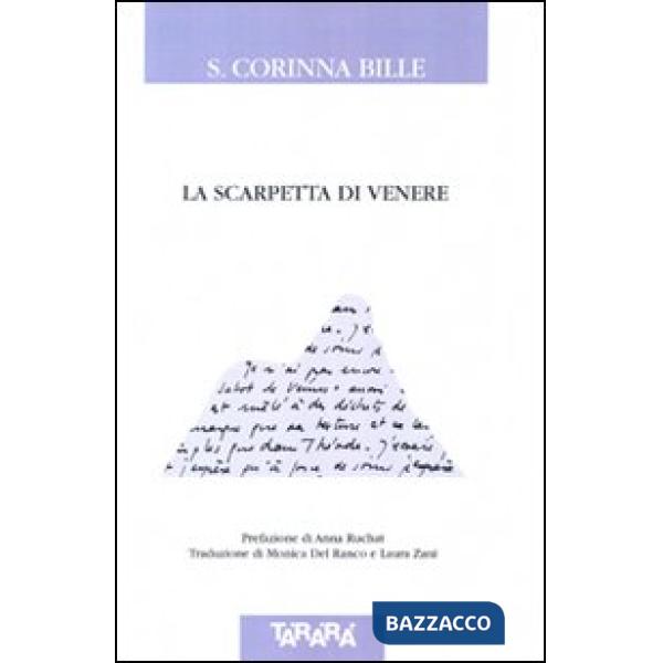 Scarpetta di Venere (La)