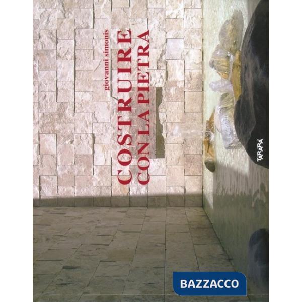 Costruire con la pietra