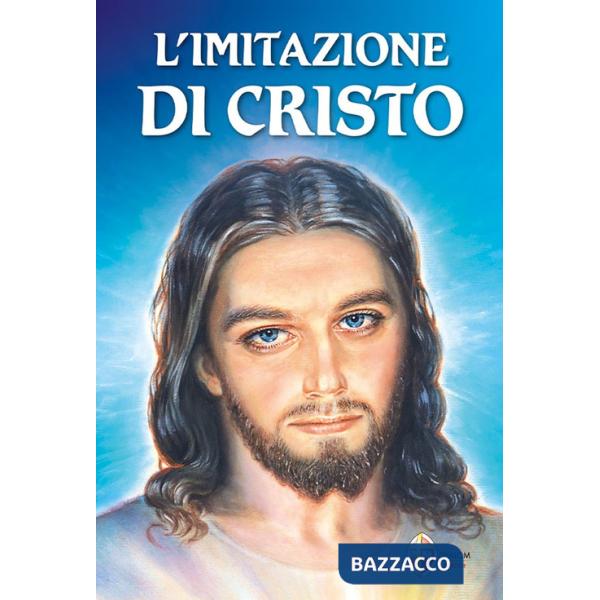 Imitazione di Cristo (L')
