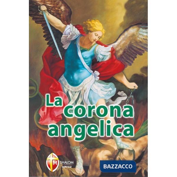 Corona angelica (La)