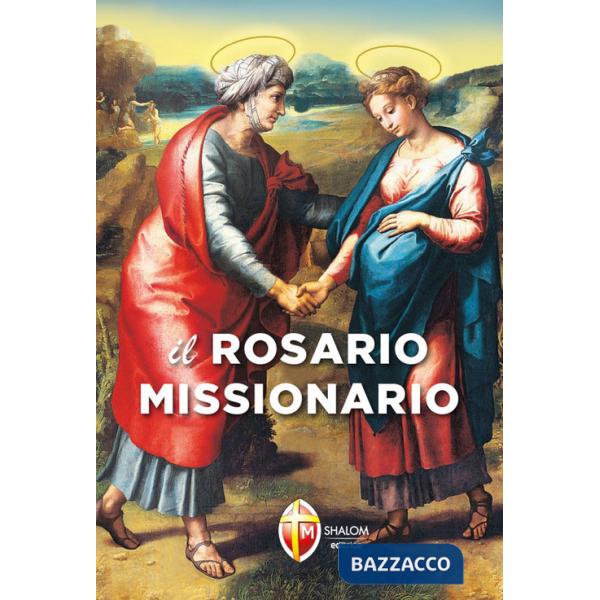 Rosario missionario (Il)